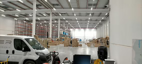 Closer Logistics prepara su desembarco en nuevas ciudades