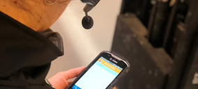 Zetes Multicom traslada sus oficinas de Barcelona