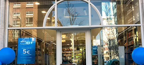 Incrementar la rentabilidad, objetivo del retailer Paco Perfumería