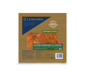 La Balinesa se consolida gracias al creciente protagonismo de sus marcas