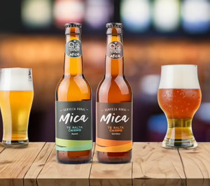 Cervezas Mica reivindica el valor de lo rural con el lanzamiento de Te Falta Campo