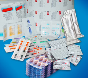 Grupo Enteco aborda la primera fase de su gran proyecto inversor