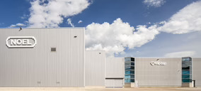 Tap Tap (Noel) se lanza a por los mercados exteriores con su gazpacho y una nueva fábrica de 7 M€