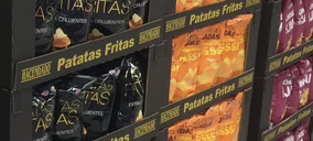 Fritoper consolida su sintonía con Mercadona y romperá una barrera histórica