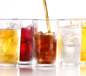 Tendencia Mintel sobre Refrescos: Oportunidades para dirigirse a consumidores sobrios y curiosos