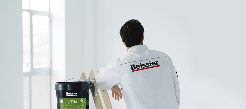 Beissier apuesta por la eficiencia energética en sus instalaciones