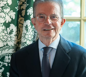 Belagua se queda a un 7% de las ventas prepandemia