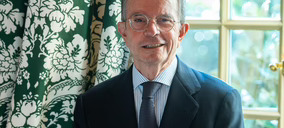 Belagua se queda a un 7% de las ventas prepandemia