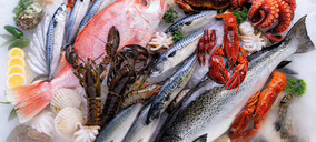 Anfaco participará en dos nuevos proyectos de transformación para la industria del mar