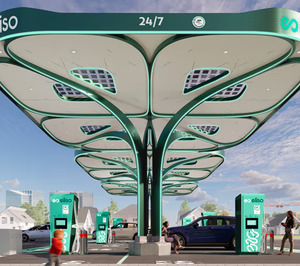 Obras internacionales (16-22/10/2023)