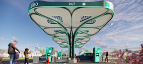 Obras internacionales (16-22/10/2023)