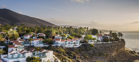 DER Touristik se hace con la propiedad del Aldiana Fuerteventura