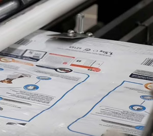 Zermatt busca mejorar su equipamiento y lanza una nueva familia de materiales barrera