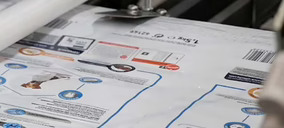 Zermatt busca mejorar su equipamiento y lanza una nueva familia de materiales barrera