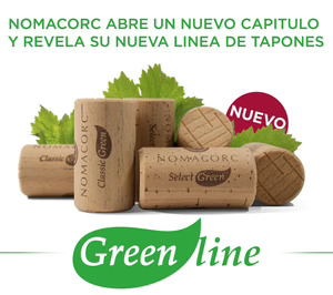 Vinventions ratifica la neutralidad carbónica de su familia Green Line