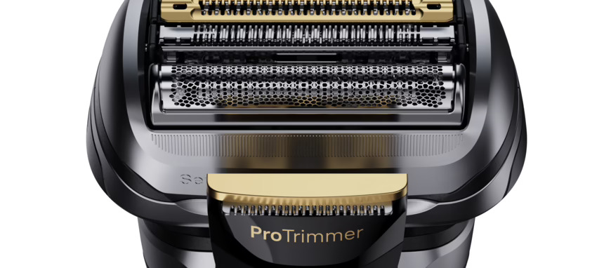 Braun Series 9 PRO+, su afeitadora más premium