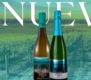 Fernando Castro mantiene su estrategia de innovación y presupuesta otros 10 M en inversiones