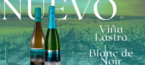 Fernando Castro mantiene su estrategia de innovación y presupuesta otros 10 M en inversiones