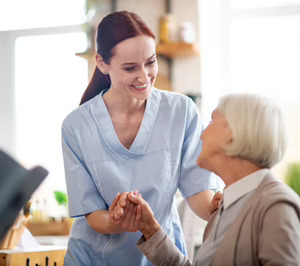 Aragón adjudica a tres especialistas la gestión de cuatro centros de estancias diurnas de su red