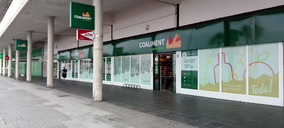 HD Covalco impulsa su expansión a través de la franquicia y apuntala su crecimiento en Cataluña