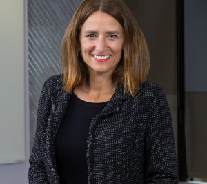 Nestlé renueva parte de su Comité de Dirección