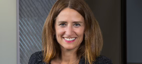 Nestlé renueva parte de su Comité de Dirección