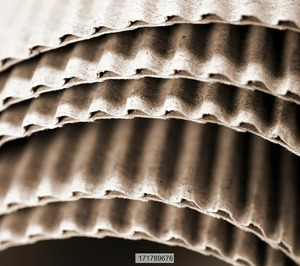 VPK adquiere una participación mayoritaria en Zetacarton