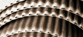 VPK adquiere una participación mayoritaria en Zetacarton