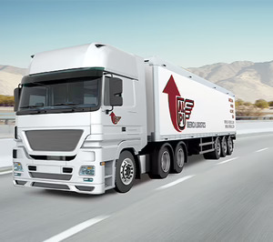 Alpi Ibérica crece de forma orgánica e inorgánica