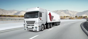 Alpi Ibérica crece de forma orgánica e inorgánica