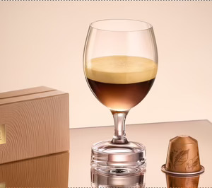Nespresso celebra 20 años de sostenibilidad con nuevo desarrollo en España y las primeras biodegradables