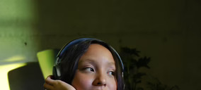 Bose presenta sus nuevos Bose QuietComfort Ultra