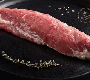 Piglets supera los 30 M de ingresos e implanta nuevas marcas en ibérico y quesos