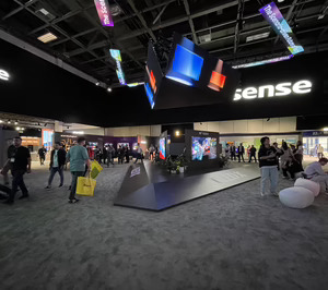 Grupo Hisense refuerza la liquidez de la filial Hisense Iberia