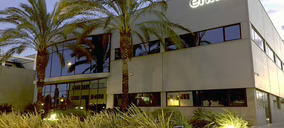 El grupo Enfrío se refuerza con la incorporación de otra instaladora