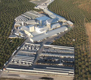 Escayescos obtiene la Declaración Ambiental para sus productos