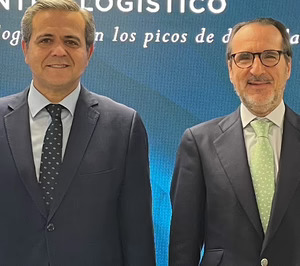 La campaña navideña se presenta imprevisible para el sector logístico