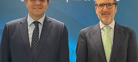 La campaña navideña se presenta imprevisible para el sector logístico