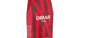 ‘Dibarcafé’ amplía presencia y visibilidad con sus nuevas actuaciones