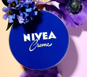 La fortaleza de ‘Nivea’ impulsa las ventas de Beiersdorf