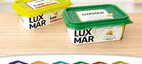 GA Alimentaria se reafirma como especialista en margarinas y aceites vegetales
