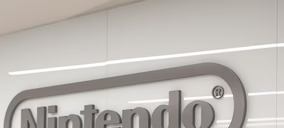 Gustavo Viúdez, nuevo general manager de Nintendo Ibérica