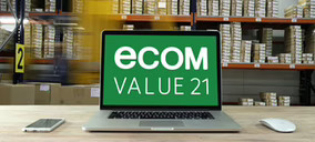 Ecommvalue se abre al mercado sudamericano