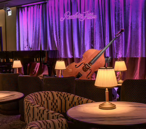 El AC Recoletos renueva sus instalaciones