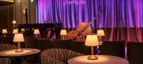 El AC Recoletos renueva sus instalaciones