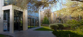 Un grupo gestor se muestra interesado en renovar la operativa de un geriátrico municipal valenciano