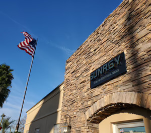 Amara potenciará su negocio solar con la compra de la estadounidense Sunrgy