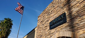 Amara potenciará su negocio solar con la compra de la estadounidense Sunrgy