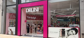 Druni suma nuevos puntos de venta en Canarias