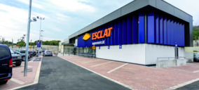 Bon Preu suma un nuevo proyecto en Canovelles